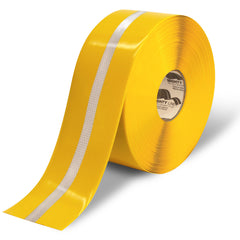 Specialty Floor Tape