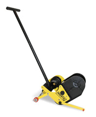 Mighty Liner Industrial Floor Tape Applicator