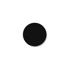 Mighty Line Floor Tape Dots