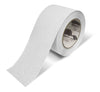 AntiSlip Safety Floor Tape - 60' Roll - Mighty Line Floor Tape - 3
