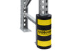 RamGuard Rack Protector - Mighty Line Floor Tape - 2