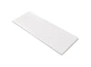 10' Long Segment - Box of 100 - Mighty Line Floor Tape - 3