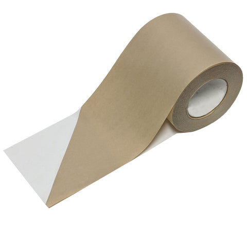 Label Protector Roll